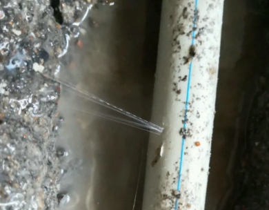 松山测漏水哪家好