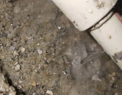 松山测漏水电话号码