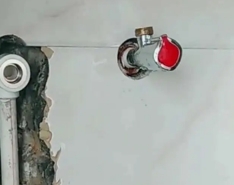 松山测漏水多少钱