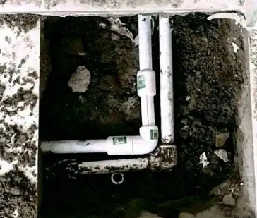 松山漏水检测多少钱