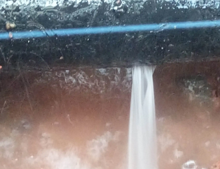 松山漏水检测多少钱