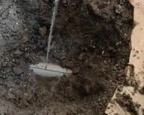 松山测漏水价格