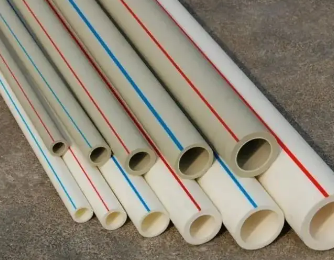 松山卫生间测漏水