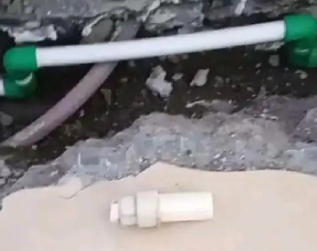 松山卫生间测漏水多少钱