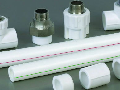 松山卫生间测漏水多少钱