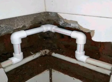 松山卫生间测漏水哪家好