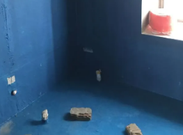 松山卫生间防水多少钱