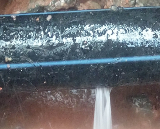 松山卫生间测漏水哪家好