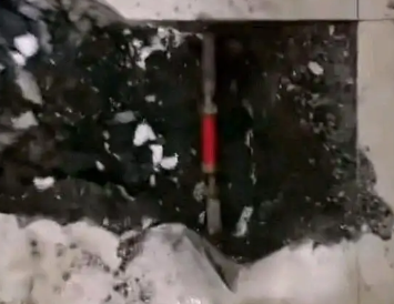 松山卫生间测漏水多少钱