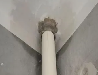 松山卫生间测漏水价格