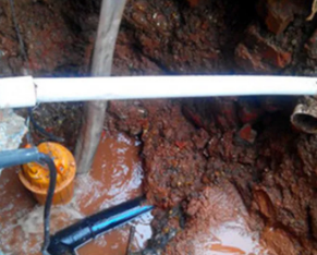 松山水管漏水检测哪家好