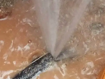 松山水管漏水检测哪家好