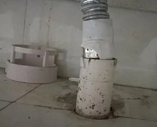 松山卫生间测漏水哪家好