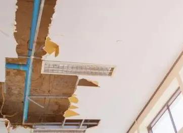 松山测漏水电话