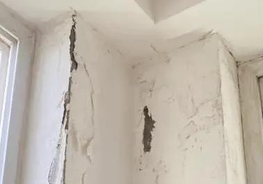 松山漏水检测公司