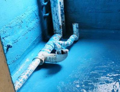 松山测漏水多少钱