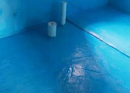 松山漏水检测价格