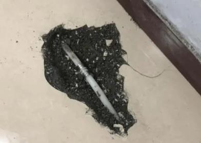 松山测漏水哪家好